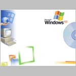 XP Wallpaper 045.JPG